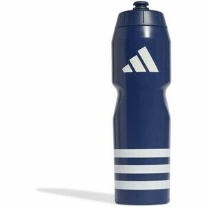 Sport kiegészítők adidas Tiro Bot 0.75L kép