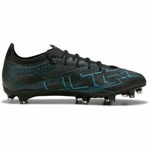 Foci Puma Ultra 5 Pro Fg/Ag kép