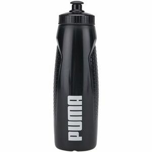 Sport kiegészítők Puma Tr Core Waterbottle kép
