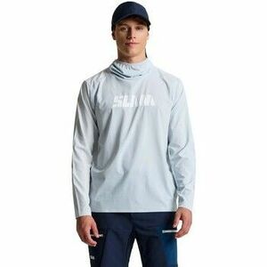 Pólók / Galléros Pólók Slam Od Tech Hooded T-Shirt kép