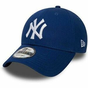 Kalapok New-Era 940 League Basic Neyyan kép