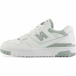 Divat edzőcipők New Balance Scarpe Lifestyle Womens Mtz kép