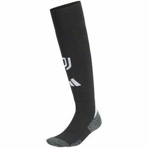 Sport zoknik adidas Juve H So kép