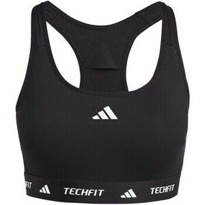 Trikók / Ujjatlan pólók adidas Tf Bra kép