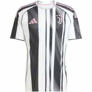 Pólók / Galléros Pólók adidas Juve H Jsy kép