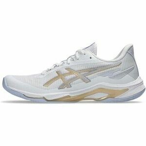 Multisport Asics Netburner Ballistic Ff 4 kép