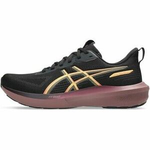 Futócipők Asics Gt-1000 14 kép