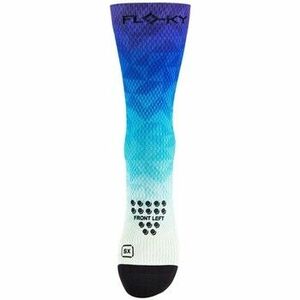 Sport zoknik Floky Socks S-Mash Fantasy kép