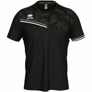 Pólók / Galléros Pólók Errea Evan Maglia Mc Ad kép