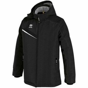 Kabátok Errea Iceland 3.0 Giacca Ad kép