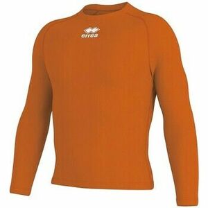 Hosszú ujjú pólók Errea Daris Maglia Ml Ad kép
