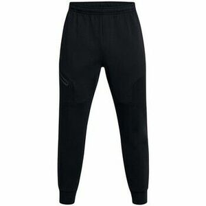 Nadrágok Under Armour Ua Unstoppable Flc Jgr Eu kép