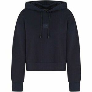 Polárok EAX Sweatshirt kép