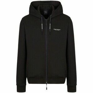 Polárok EAX Sweatshirt kép