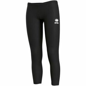 Legging-ek Errea Dalma Leggings Ad kép