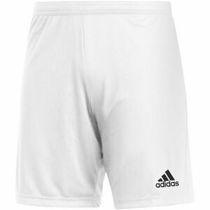 Rövidnadrágok adidas Ent22 Sho White kép