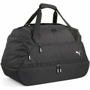 Sporttáskák Puma Teamgoal Teambag M Bc kép