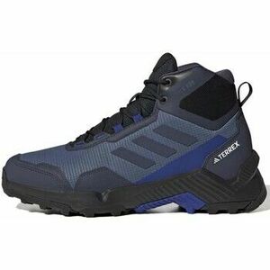Multisport adidas Terrex Eastrail 2 M kép