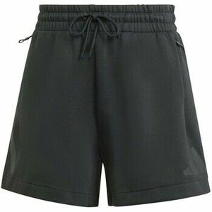 Rövidnadrágok adidas W Z.N.E. Short kép