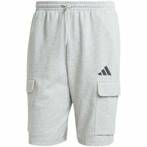 Rövidnadrágok adidas M Felczy C Sho kép