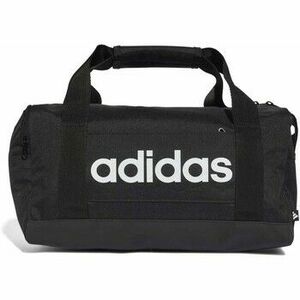 Sport kiegészítők adidas Linear Duff Xs kép