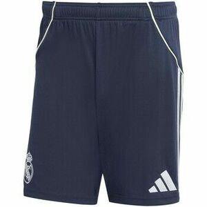 Rövidnadrágok adidas Real A Sho kép