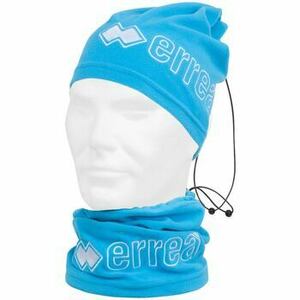 Sálak / Stólák / Kendők Errea Scaldacollo Jumar Ad Cyan kép
