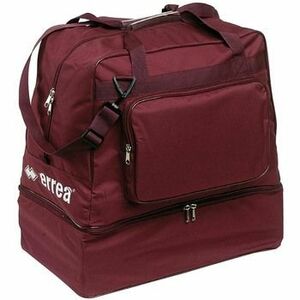 Sporttáskák Errea Borsa Basic kép