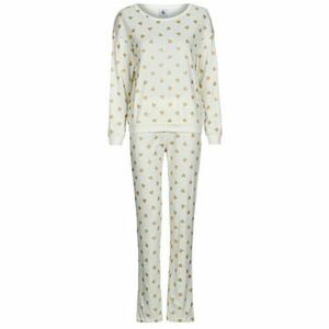 Ruhák Petit Bateau CLUST kép