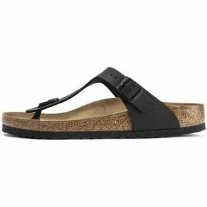 Mamuszok BIRKENSTOCK Gizeh kép