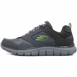 Divat edzőcipők Skechers Track - Syntac kép