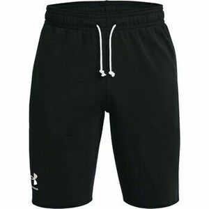 Rövidnadrágok Under Armour Ua Rival Terry Short kép