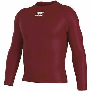 Pólók / Galléros Pólók Errea Daris Maglia Ml Ad kép