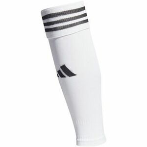Sport zoknik adidas Team Sleeve 23 kép