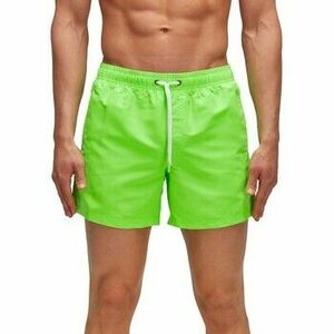 Fürdőruhák Sundek Boardshort kép