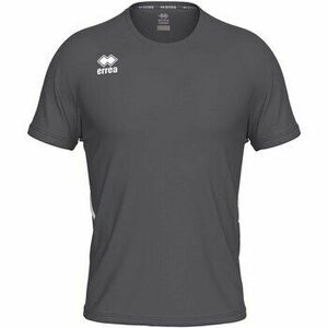 Pólók / Galléros Pólók Errea Marvin Maglia Mc Ad kép