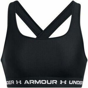 Trikók / Ujjatlan pólók Under Armour Crossback Mid Bra kép
