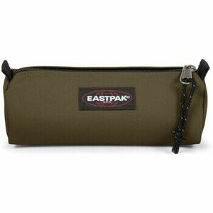 Sport kiegészítők Eastpak Benchmark Single kép