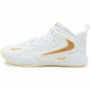 Multisport Nike Zoom Hyperset 2 kép