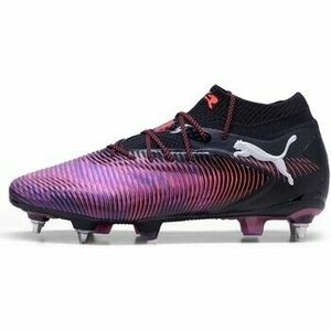 Foci Puma Future 8 Ultimate Mxsg kép
