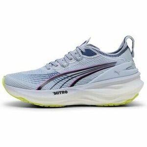 Futócipők Puma Foreverrun Nitro 2 Wn kép