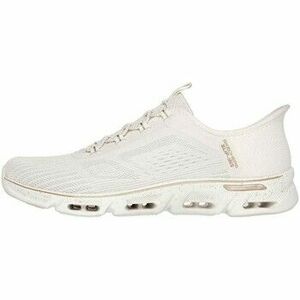 Divat edzőcipők Skechers Glide-Step Gratify - kép