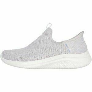 Divat edzőcipők Skechers Ultra Flex 3.0-Easy kép