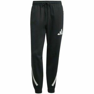Nadrágok adidas M Z.N.E. Pt kép