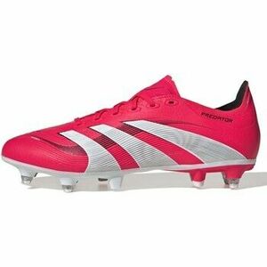Foci adidas Predator League Sg kép