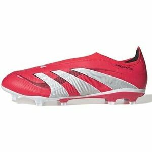 Foci adidas Predator League Ll kép