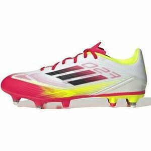 Foci adidas F50 League Sg kép