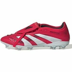 Foci adidas Predator Pro Ft Fg kép