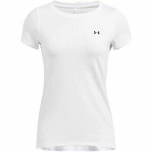 Pólók / Galléros Pólók Under Armour Tech Mesh Ss kép