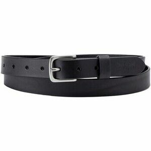 Övek Levis Men's New Narrow Caviar kép